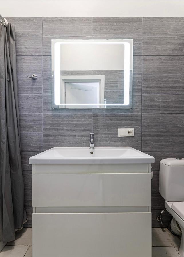 Vidfort Куліша 4 Lviv Luaran gambar